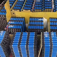 电板回收_电池回收处_锂电池高价回收厂家